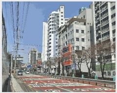  2025Ÿ425 泲   537-27 濡 10 1002ȣ    Ʈ