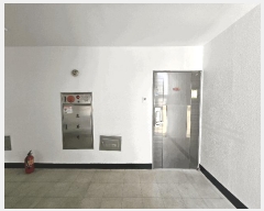  2025Ÿ425 泲   537-27 濡 10 1002ȣ    Ʈ