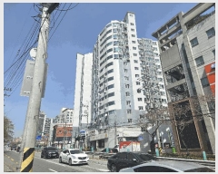  2025Ÿ425 泲   537-27 濡 10 1002ȣ    Ʈ