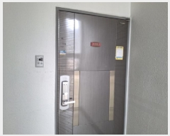  2025Ÿ425 泲   537-27 濡 10 1002ȣ    Ʈ