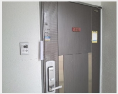  2025Ÿ425 泲   537-27 濡 10 1002ȣ    Ʈ