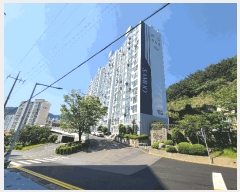  2025Ÿ��464  ����Ʈ���