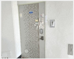  2025Ÿ��464  ����Ʈ���