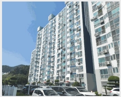  2025Ÿ��464  ����Ʈ���