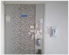  2025Ÿ��464  ����Ʈ���