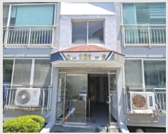  2025Ÿ��464  ����Ʈ���