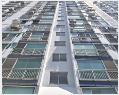  2025Ÿ��464  ����Ʈ���