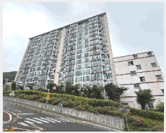  2025Ÿ472 泲   887-6  9904ȣ     Ʈ