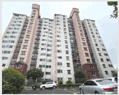  2025Ÿ472 泲   887-6  9904ȣ     Ʈ