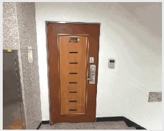  2025Ÿ472 泲   887-6  9904ȣ     Ʈ