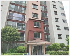  2025Ÿ472 泲   887-6  9904ȣ     Ʈ