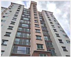  2025Ÿ472 泲   887-6  9904ȣ     Ʈ