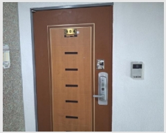  2025Ÿ472 泲   887-6  9904ȣ     Ʈ