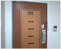  2025Ÿ472 泲   887-6  9904ȣ     Ʈ