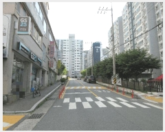  2025Ÿ��496 �泲 ������ ������ 661 ���Ǫ���ָ��� 103�� 8�� 805ȣ   ����Ʈ���