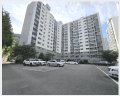  2025Ÿ��496 �泲 ������ ������ 661 ���Ǫ���ָ��� 103�� 8�� 805ȣ   ����Ʈ���