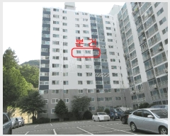  2025Ÿ��496 �泲 ������ ������ 661 ���Ǫ���ָ��� 103�� 8�� 805ȣ   ����Ʈ���