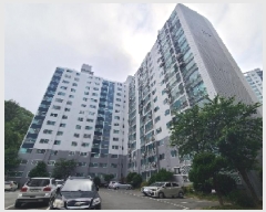  2025Ÿ��496 �泲 ������ ������ 661 ���Ǫ���ָ��� 103�� 8�� 805ȣ   ����Ʈ���