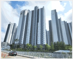  2025Ÿ��504  ����Ʈ���