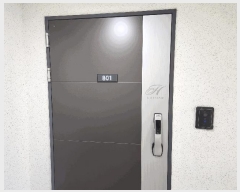  2025Ÿ��504  ����Ʈ���