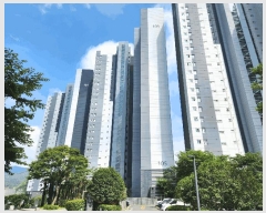  2025Ÿ��504  ����Ʈ���