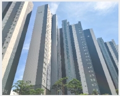  2025Ÿ��504  ����Ʈ���