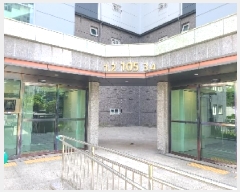  2025Ÿ��504  ����Ʈ���