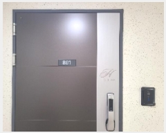  2025Ÿ��504  ����Ʈ���