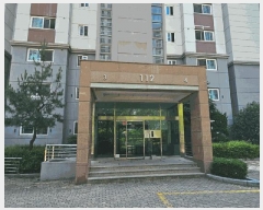  2025Ÿ��512 �泲 ������ ������ 1092 �������� 112�� 5�� 503ȣ   ����Ʈ���