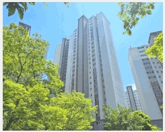  2025Ÿ��512 �泲 ������ ������ 1092 �������� 112�� 5�� 503ȣ   ����Ʈ���