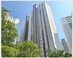  2025Ÿ��512 �泲 ������ ������ 1092 �������� 112�� 5�� 503ȣ   ����Ʈ���