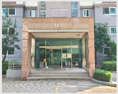  2025Ÿ��512 �泲 ������ ������ 1092 �������� 112�� 5�� 503ȣ   ����Ʈ���