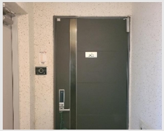  2025Ÿ��512 �泲 ������ ������ 1092 �������� 112�� 5�� 503ȣ   ����Ʈ���