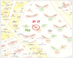  2025Ÿ��512 �泲 ������ ������ 1092 �������� 112�� 5�� 503ȣ   ����Ʈ���