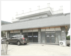  2025Ÿ��520 �泲 ������ ���� �� 447      �ܵ�����,�����ð��