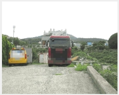  2025Ÿ��520 �泲 ������ ���� �� 447      �ܵ�����,�����ð��