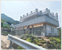  2025Ÿ��520 �泲 ������ ���� �� 447      �ܵ�����,�����ð��