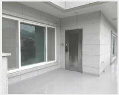  2025Ÿ��520 �泲 ������ ���� �� 447      �ܵ�����,�����ð��