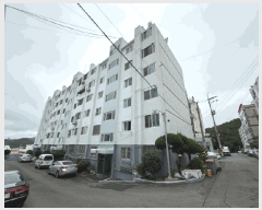  2025Ÿ��528 �泲 �뿵�� �̼��� 383-1 �������� 1�� 1�� 102ȣ   ����Ʈ���