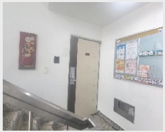  2025Ÿ��528 �泲 �뿵�� �̼��� 383-1 �������� 1�� 1�� 102ȣ   ����Ʈ���