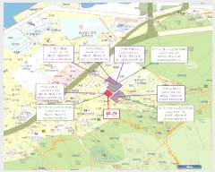  2025Ÿ��528 �泲 �뿵�� �̼��� 383-1 �������� 1�� 1�� 102ȣ   ����Ʈ���