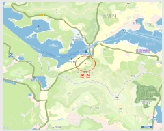  2025Ÿ��528 �泲 �뿵�� �̼��� 383-1 �������� 1�� 1�� 102ȣ   ����Ʈ���