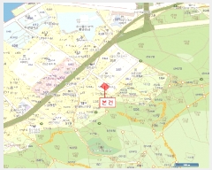  2025Ÿ��528 �泲 �뿵�� �̼��� 383-1 �������� 1�� 1�� 102ȣ   ����Ʈ���