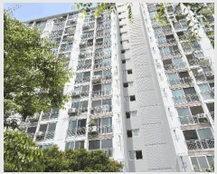  2025Ÿ��536  ����Ʈ���