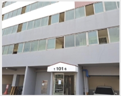  2025Ÿ��536  ����Ʈ���