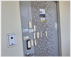  2025Ÿ��536  ����Ʈ���