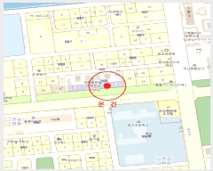  2025Ÿ��536  ����Ʈ���