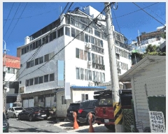  2025Ÿ��553 �泲 �뿵�� ��ȣ�� 112-1 ��1�� ��3ȣ     �ټ���,������