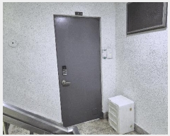  2025Ÿ��553 �泲 �뿵�� ��ȣ�� 112-1 ��1�� ��3ȣ     �ټ���,������