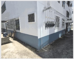  2025Ÿ��553 �泲 �뿵�� ��ȣ�� 112-1 ��1�� ��3ȣ     �ټ���,������